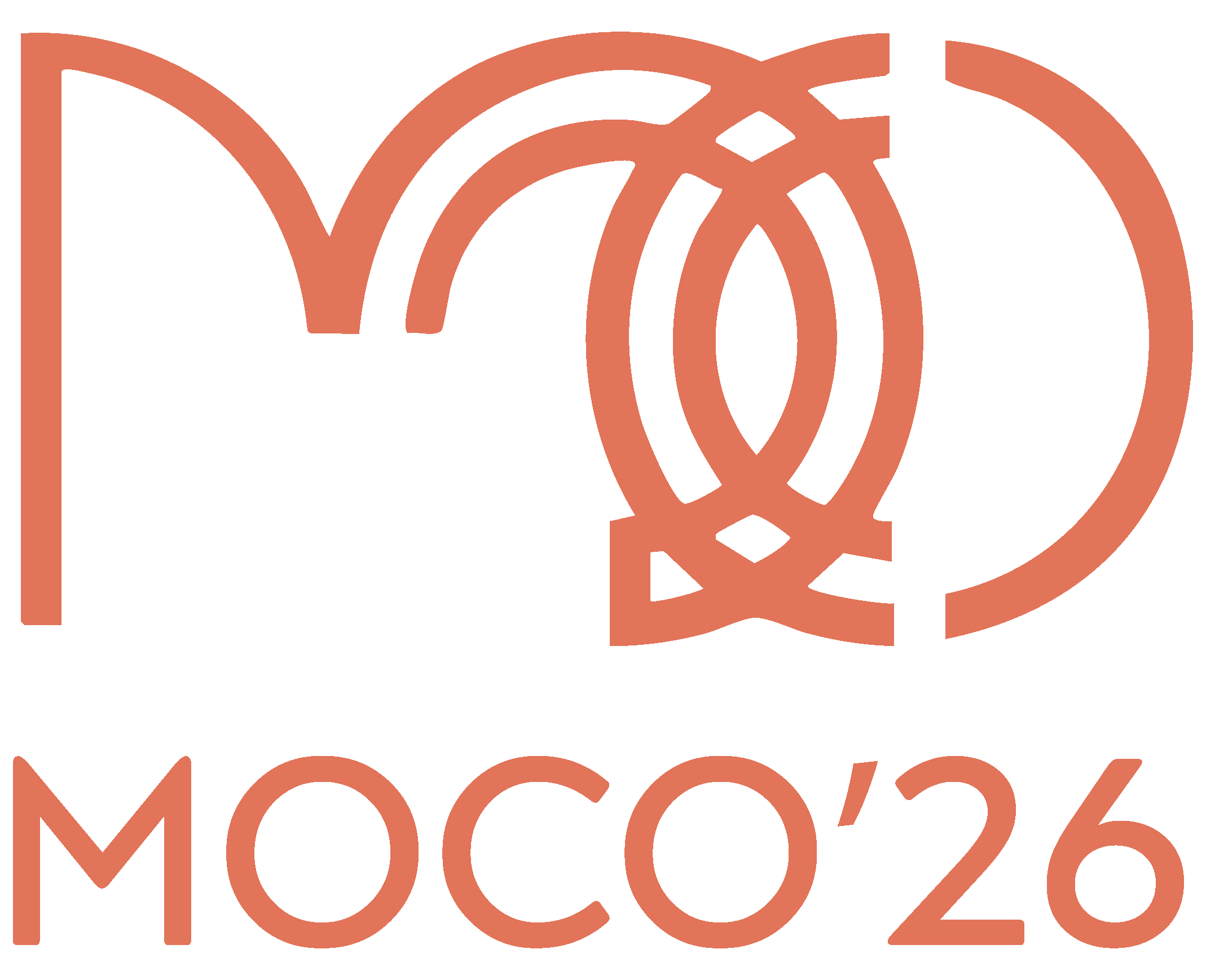 MOCO 2026